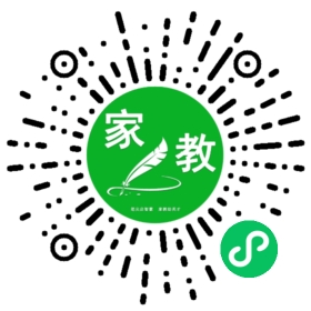 #孙女士
