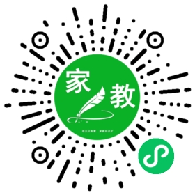 C刘女士