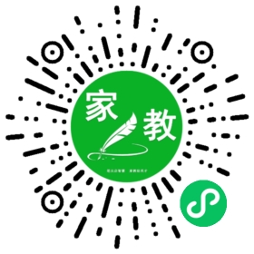 F杨女士