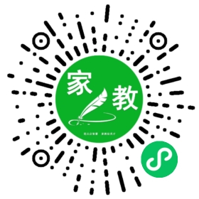 #糖糖妈妈