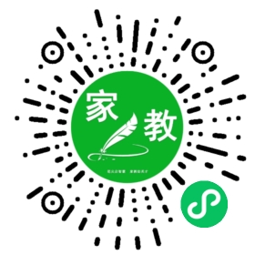 FM乐乐