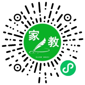 FM康先生