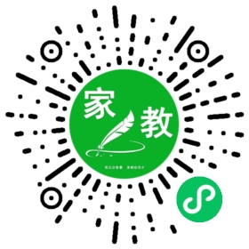 吴