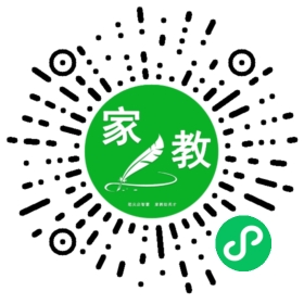 *刘女士