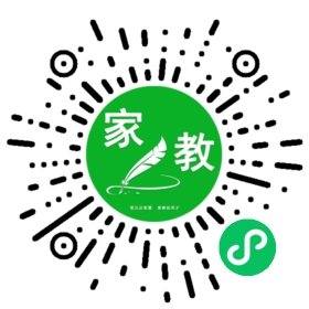 C施女士