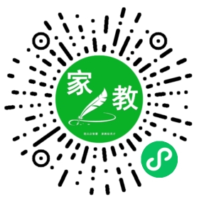 C刘女士