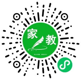 F常女士