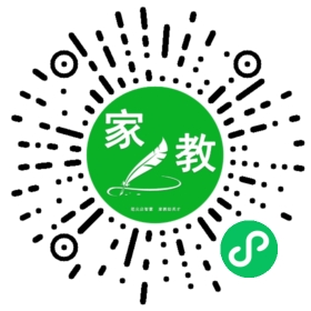 #孙女士