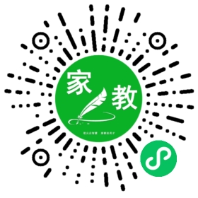 赵女士