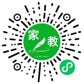 #杨女士