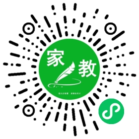 王女士