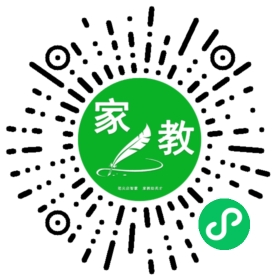张女士