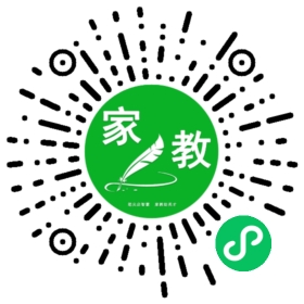 C孙先生