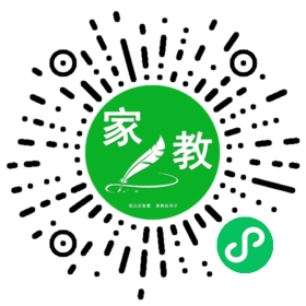 FM乐乐