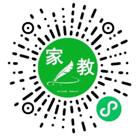 *宋女士