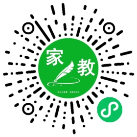 侯宁