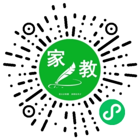 #张女士