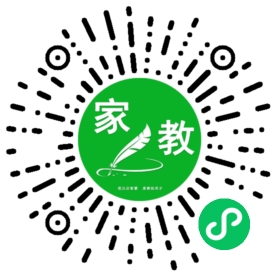 #任先生