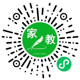 Y周