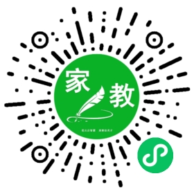 曹女士
