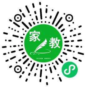 #吕女士