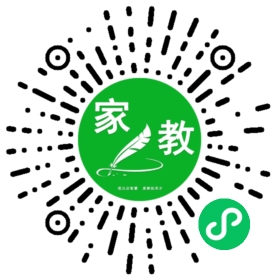 #孙女士