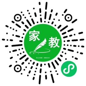 F曹女士