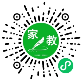 @李先生