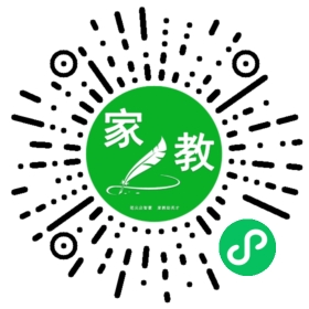 #程女士