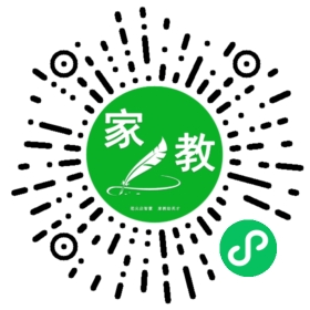 F李女士