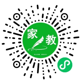 李女士