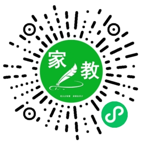 FM黄女士