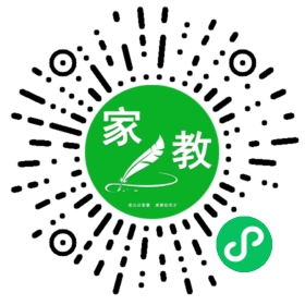 FM侯女士