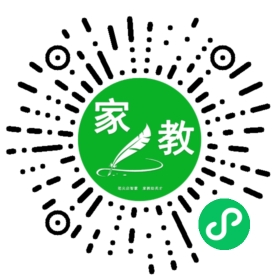 FM毛女士