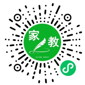 C赵女士