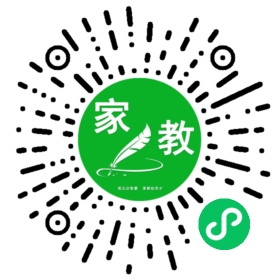 C陈女士