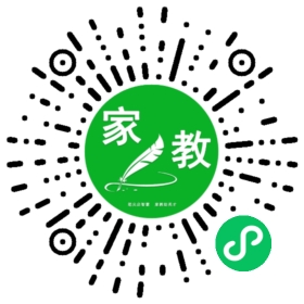 C吴女士