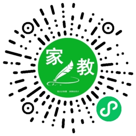 C+李先生