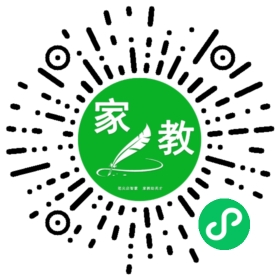 FM侯女士