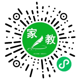 FM龚女士