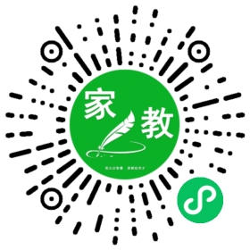 C李先生