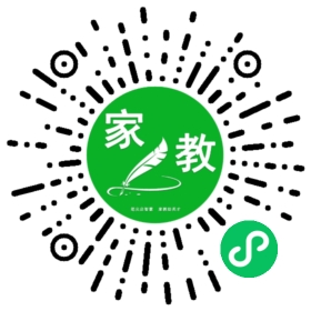 #孙女士