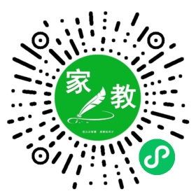 FM李女士