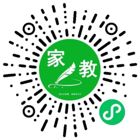 F田女士