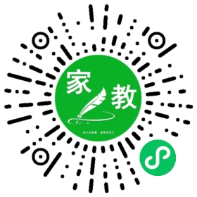 张先生