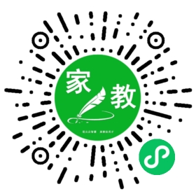 FM付女士