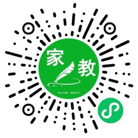 C王女士