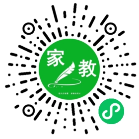 杨女士