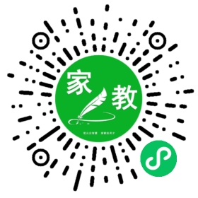张女士