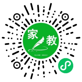 C孟女士